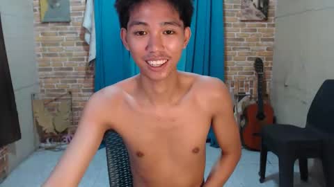 lui_the_fucker online show from 02.26.26