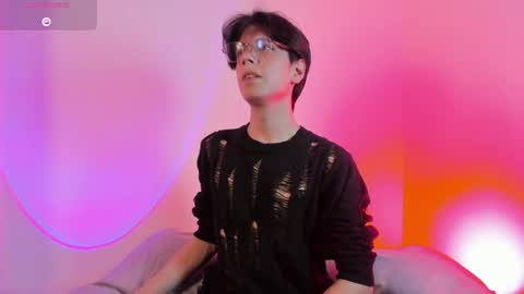 Lui online show from 06.05.26