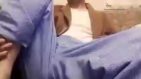 Luis online show from 02.09.25