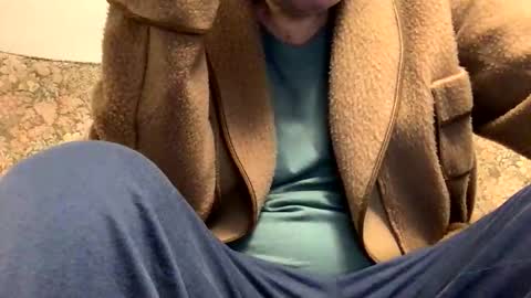 Luis online show from 12.16.25