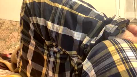 Luis online show from 03.15.26