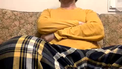 Luis online show from 07.12.26