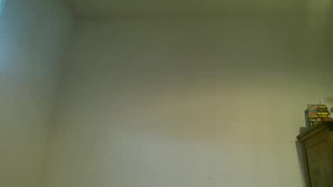 luis10261 online show from 12.13.25