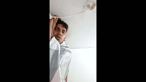 luis2000588392 online show from 04.09.26