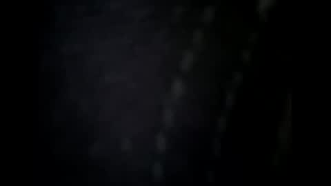 Snapshot of luis2988z chatting on 03.08.25 Hairyman online show from 03.08.25