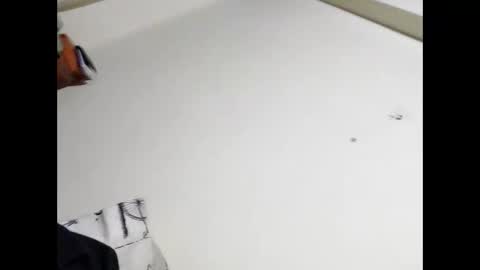 Snapshot of luis2988z chatting on 10.08.25 Hairyman online show from 10.08.25