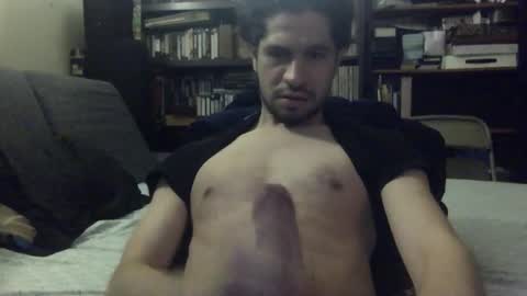 luis603ito online show from 12.23.24