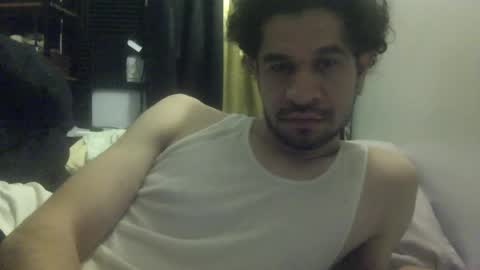 luis603ito online show from 09.15.25