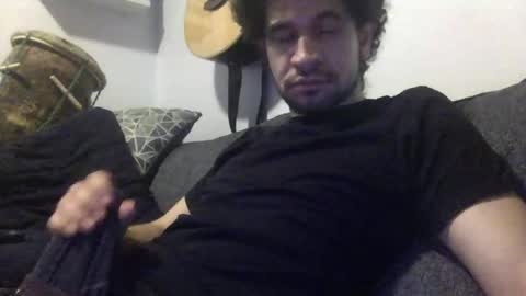 luis603ito online show from 11.14.25