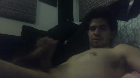 luis603ito online show from 04.06.26