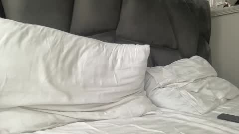 Luis online show from 09.09.25