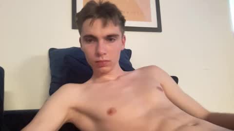 Luis online show from 10.04.25