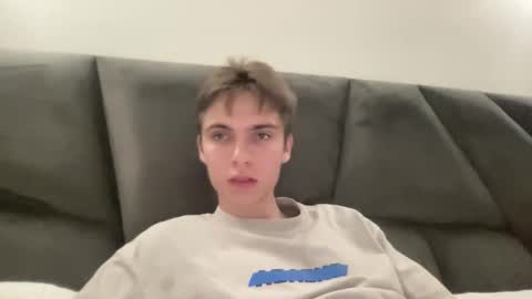 Luis online show from 11.09.25