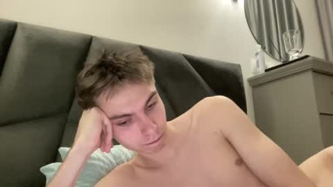 Luis online show from 01.05.26