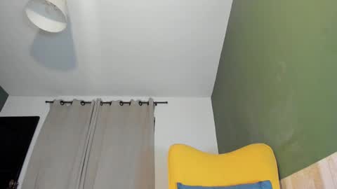 Luis AS online show from 02.22.25