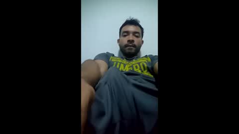 Andrew online show from 12.17.25