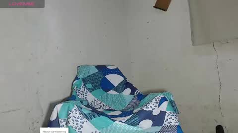 Hot Latina online show from 05.28.26