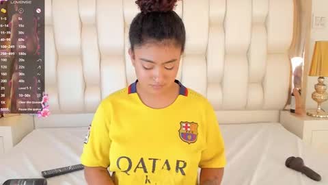       online show from 01.12.25