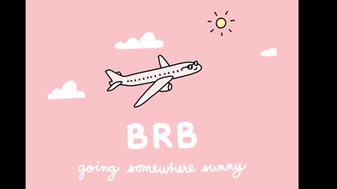       online show from 01.17.25