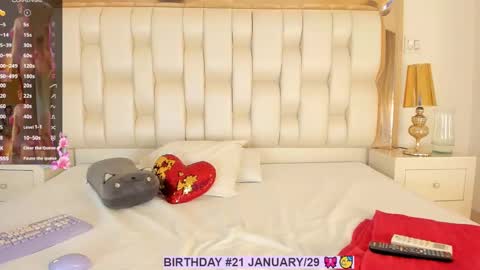       online show from 01.27.25