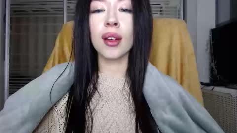 luisa lovedom online show from 01.16.26