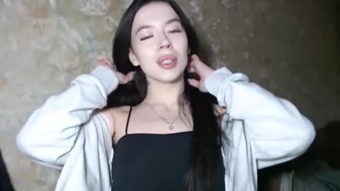 Snapshot of luisa_domina chatting on 02.05.26 luisa lovedom online show from 02.05.26