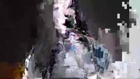 luisa lovedom online show from 04.18.26