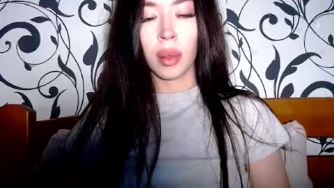 Snapshot of luisa_domina chatting on 07.20.26 luisa lovedom online show from 07.20.26