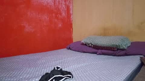Luisa Femboy online show from 06.08.26