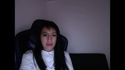 luisa_homes online show from 12.14.25