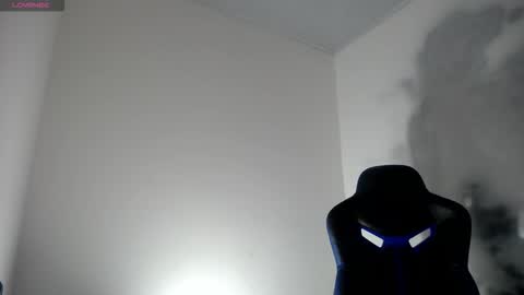 luisa_homes online show from 02.16.26