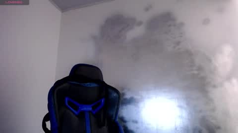 luisa_homes online show from 02.21.26