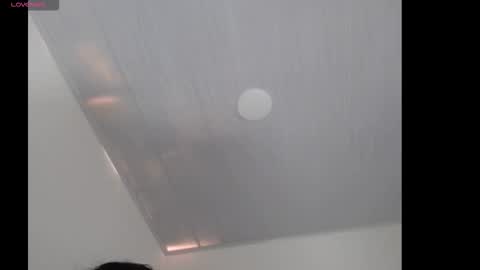 luisa_homes online show from 03.09.26