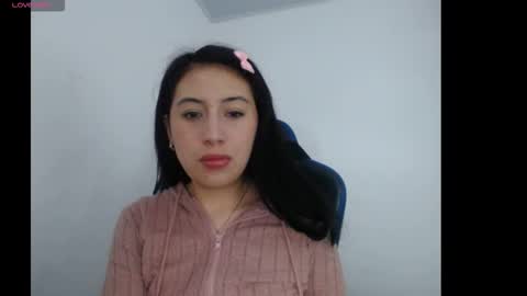 luisa_homes online show from 03.10.26