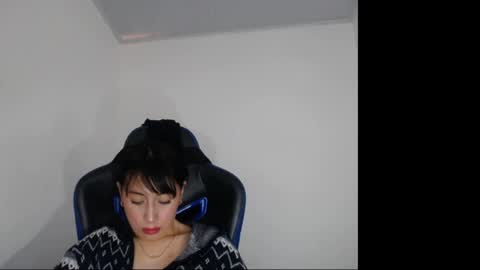 luisa_homes online show from 03.12.26