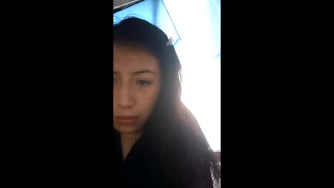 Snapshot of luisa_homes chatting on 05.12.26 luisa_homes online show from 05.12.26
