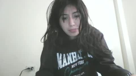 luisa_homes online show from 07.02.26