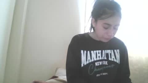 luisa_homes online show from 07.19.26