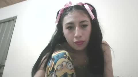 luisa_homes online show from 07.31.26