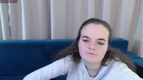 Luisa Rosee online show from 02.27.25