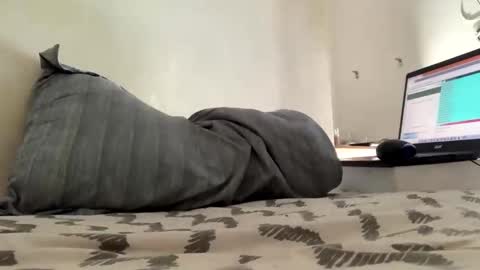 Snapshot of luisa_summer2 chatting on 05.20.26 Luisa Fernanda online show from 05.20.26