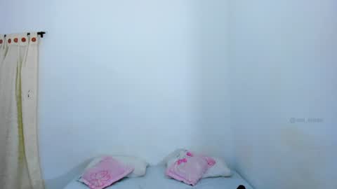   Luisa Fernanda  online show from 07.22.26