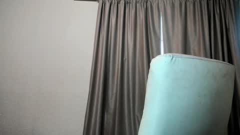 Luisa Diaz online show from 03.07.26