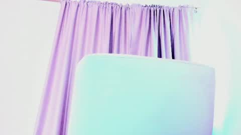 Luisa Diaz online show from 08.01.26