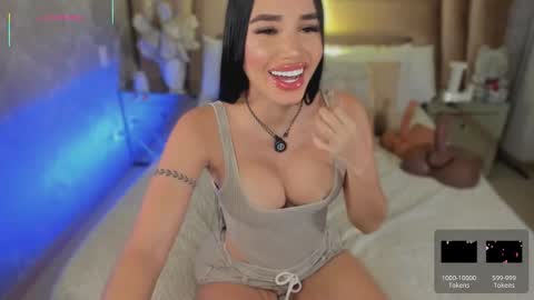  IG im alisson01  online show from 11.27.25