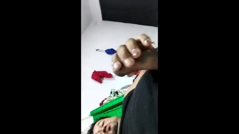 Snapshot of luisaguilarperez44 chatting on 02.17.26 luisaguilarperez44 online show from 02.17.26