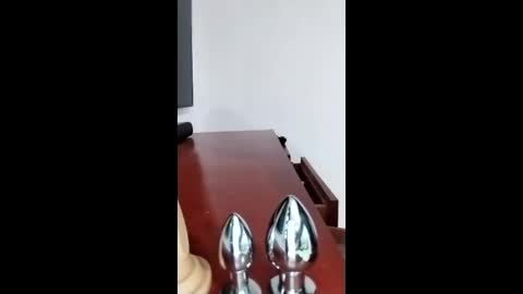 Snapshot of luisaguilarperez44 chatting on 02.25.26 luisaguilarperez44 online show from 02.25.26