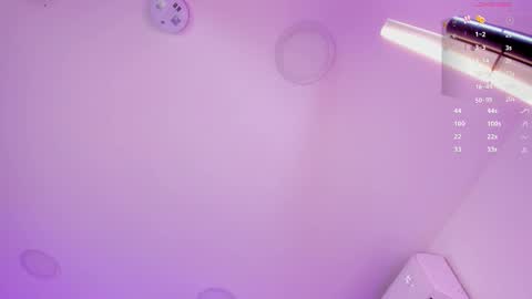 L U I S A online show from 03.04.25