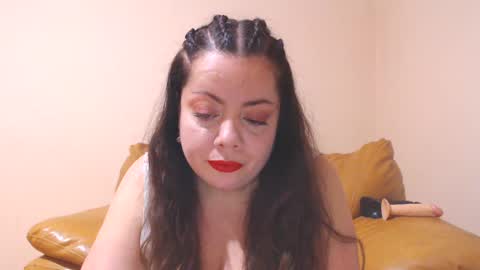 Cassie online show from 02.16.25