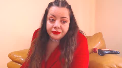 Cassie online show from 02.19.25